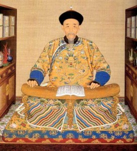 牛彩网总汇图谜大全九9点钟